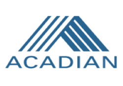 Acadian Asset Management