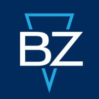 Beress & Zalkind PLLC