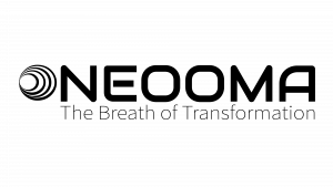 Neooma
