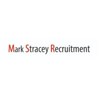 Mark Stracey Recruitment