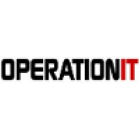 OperationIT