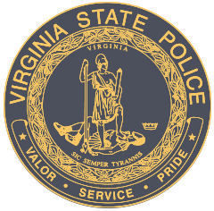 Virginia State Police
