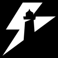 Lighthouse Electric Company, Inc.