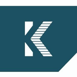 Kinetic Environmental