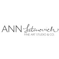 Ann Latinovich Fine Art Studio & Co