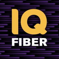 IQ Fiber
