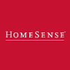 Homesense