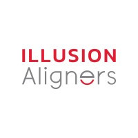 Illusion Aligners