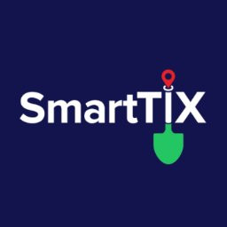 SmartTIX