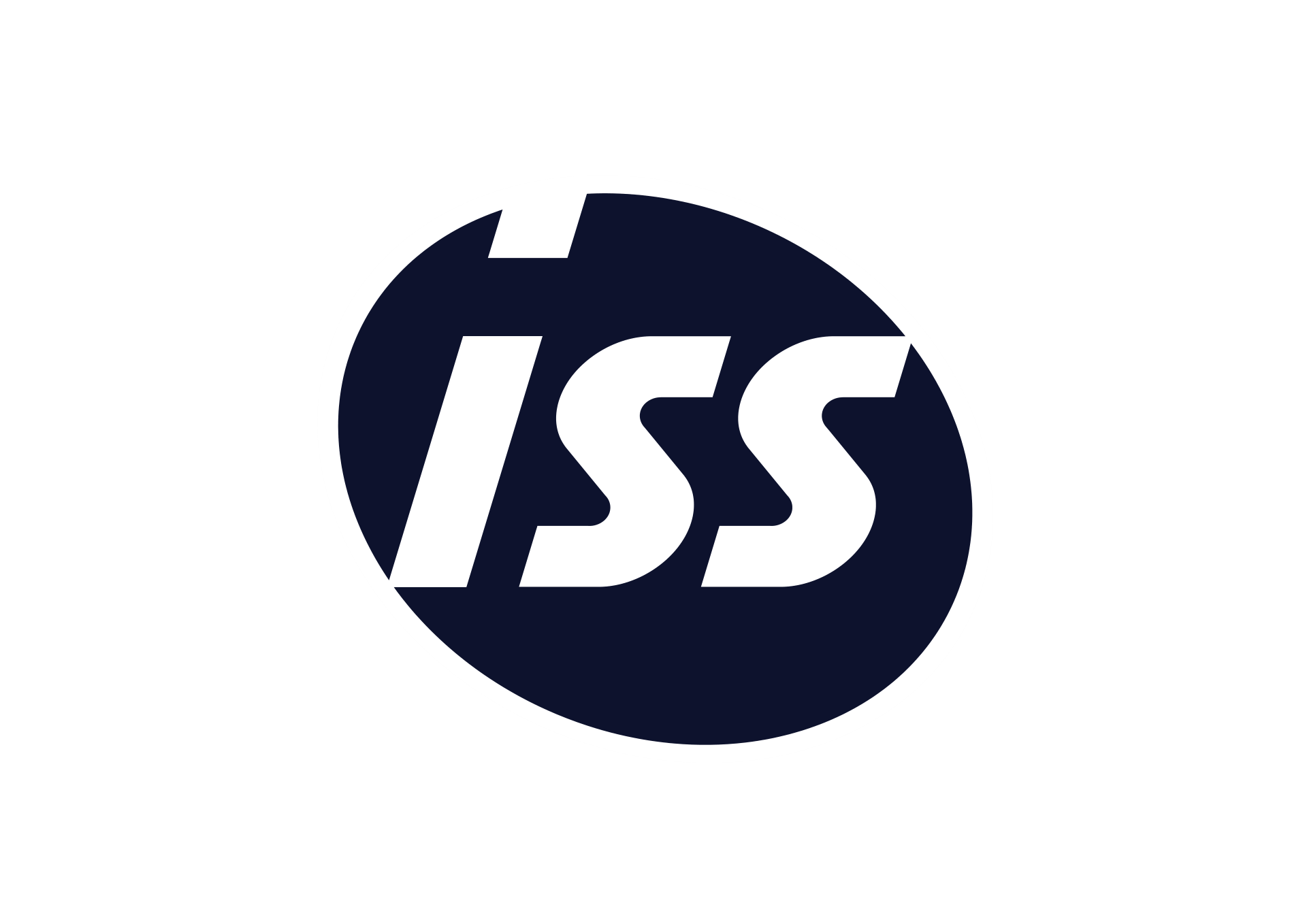 ISS Facility Services