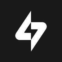 Caffeina | Ideas Never Sleep.