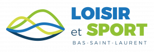 Loisir et Sport Bas-Saint-Laurent