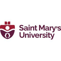 St. Mary's University