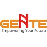 GENNTE Technologies