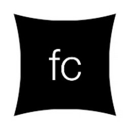 Fellowship Church