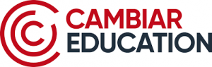 Cambiar Education