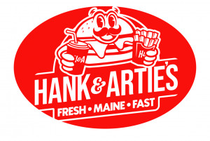 Hank & Artie’s