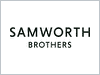 Samworth Brothers