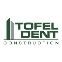 Tofel Dent Construction