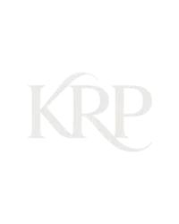krpremolding