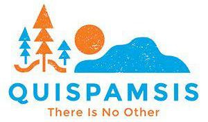 Town of Quispamsis