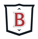 Brockton School