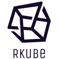 RKube