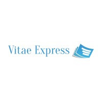Vitae Express