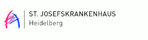 St. Josefskrankenhaus Heidelberg GmbH & Co. KG