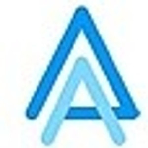 Alexander Ash Consulting