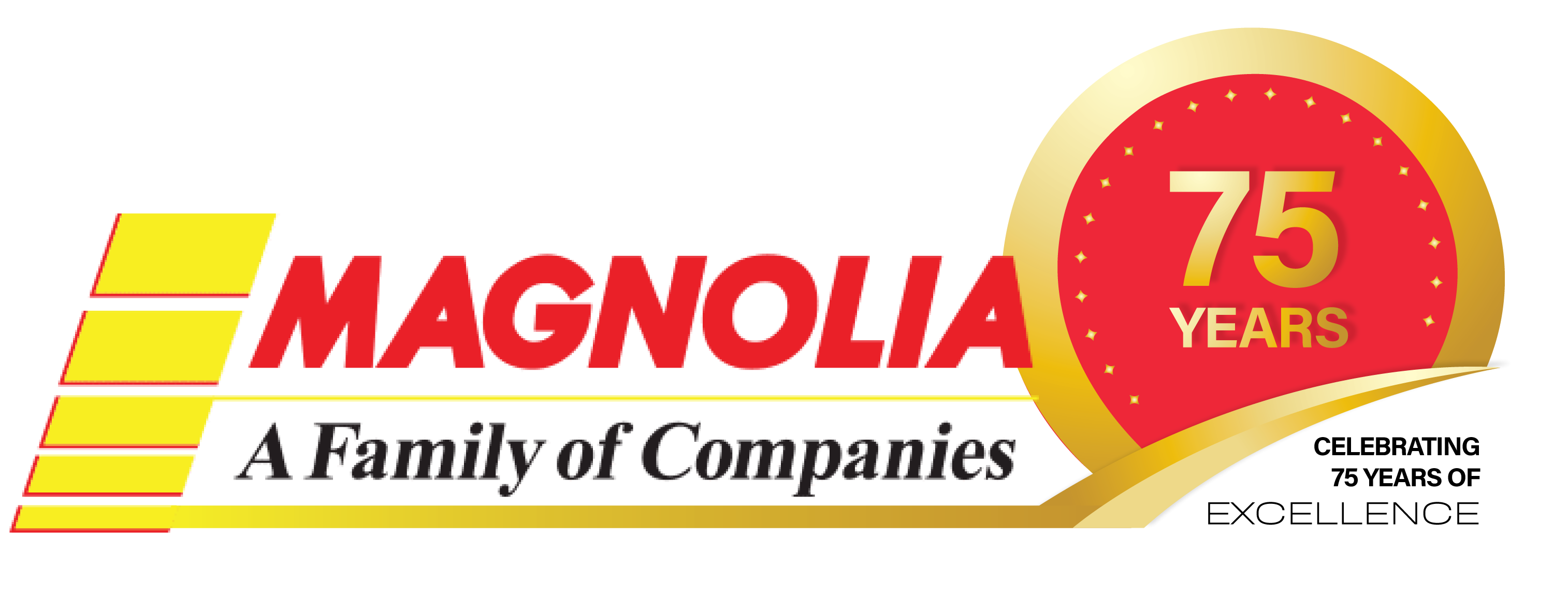 Magnolia Plumbing