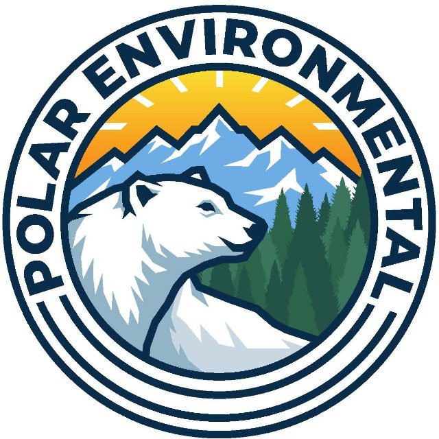 Polar Environmental Inc.