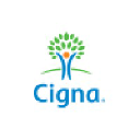 Cigna