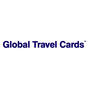 Global Travel Cards