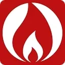 Brightfire