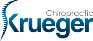 Krueger Chiropractic