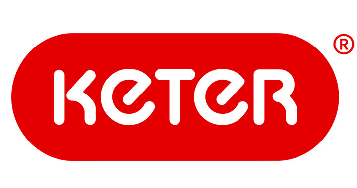 Keter EU
