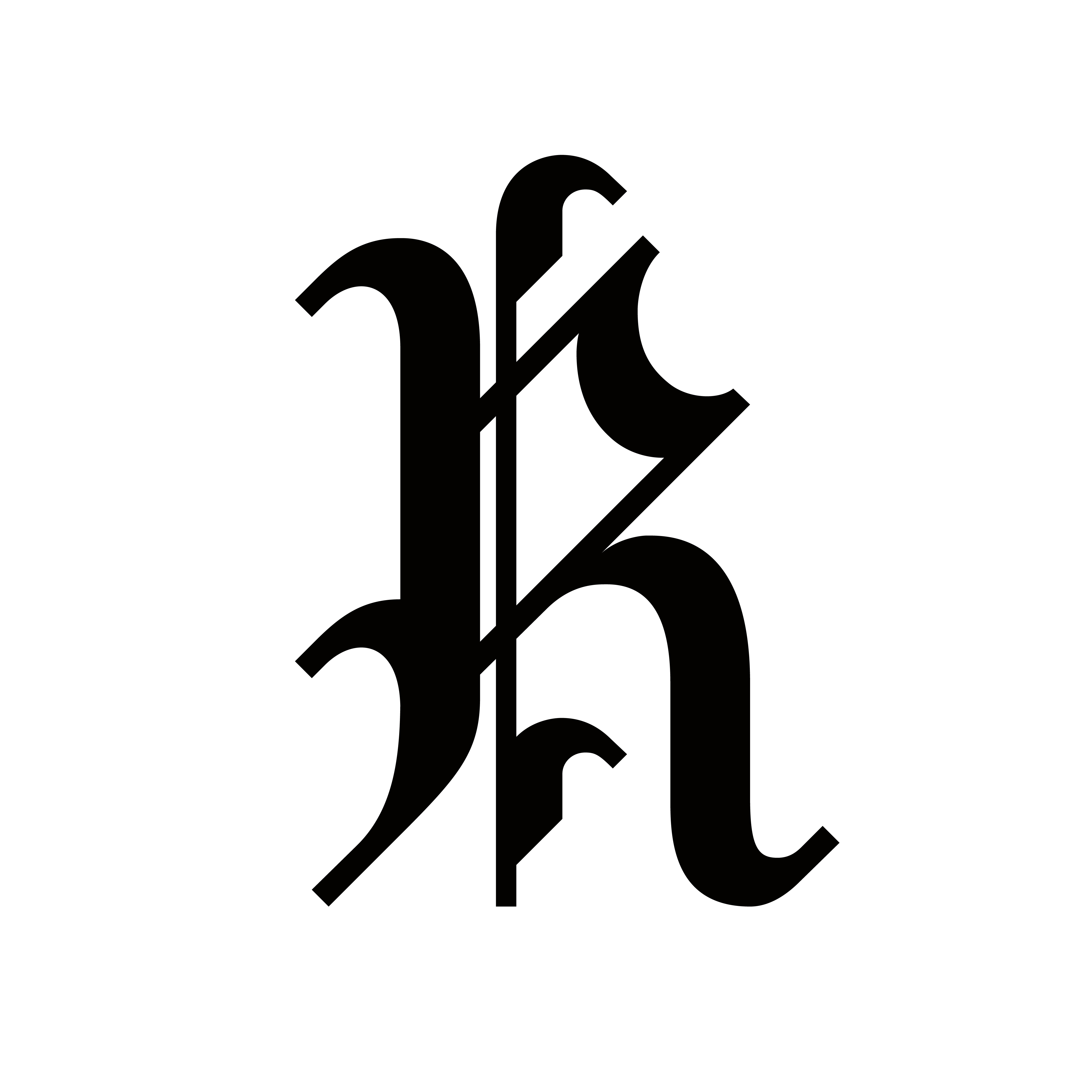 Rainmaker Technology Corporation