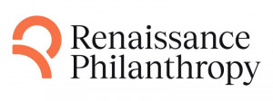 Renaissance Philanthropy