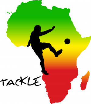 TACKLEAFRICA