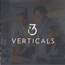 i3 Verticals