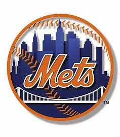 New York Mets