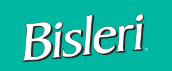 Bisleri