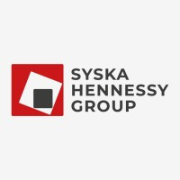 Syska Hennessy Group