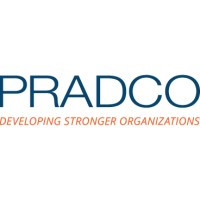 PRADCO