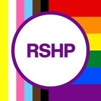 RSHP