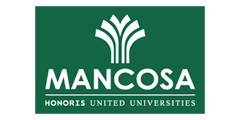 MANCOSA