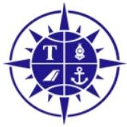 Translink Shipping Inc.