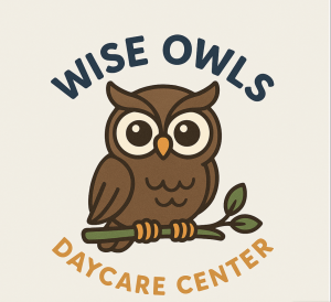 Wise Owls Daycare