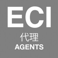 ECI TALENT artistic agency